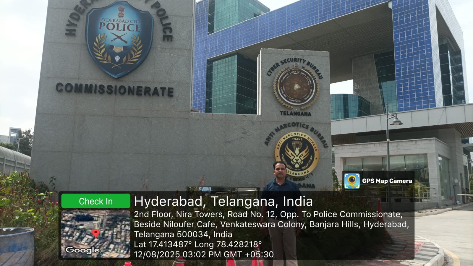 TOT Cum Awareness pegm to Stakeholders 12.08.2025 - 5